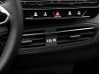 VW ID:3 Facelift 2023 - Mittelkonsole