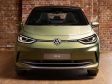 VW ID:3 Facelift 2023 - Frontansicht