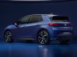 ID.3 neo (MJ 2027) - Nein - so schlimm war es ja eigentlich gar nicht. Aber das jetzt sieht aus wie ein Auto, wie man es von VW erwartet.