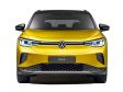 VW ID.4 - Elektroauto - 2021 - Bild 29