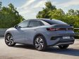 VW ID.5 - Update 2023 - Zum einen werden die Motoren leistungsstärker und effizienter, zum anderen wird die Batterie verbessert.