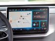 VW ID.5 - Update 2023 - Einige Screens des Infotainment-Systems. Das System ist übrigens 12,9 Zoll groß und es gibt keine 15 Zoll Version.