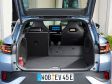 VW ID.5 - Update 2023 - Kofferraum