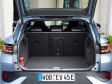 VW ID.5 - Update 2023 - Kofferraum