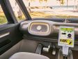 VW Showcar I.D. Buzz - Bild 7