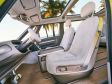 VW Showcar I.D. Buzz - Bild 8