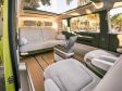 VW Showcar I.D. Buzz - Bild 10