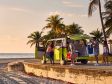 VW Showcar I.D. Buzz - Bild 17