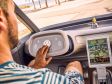 VW Showcar I.D. Buzz - Bild 19