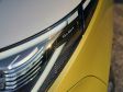 Der neue VW ID.Buzz - Details