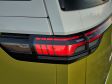 Der neue VW ID.Buzz - Details