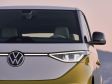 Der neue VW ID.Buzz - Details