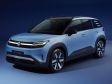 VW ID. Cross 2027 - Die Motorisierungen und die technischen Daten sind nahezu identisch zum ID. Polo.