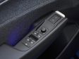 VW ID. Cross 2027 - Steuerung in der Türverkleidung