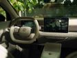 VW ID. Cross Concept - Sicherlich wird sich zur Serie noch einiges ändern. Das Spielzeug-Design, das wir an der bisherigen ID-Serie immer bemängelt haben, scheint hier allerdings Geschichte zu sein. 