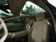 VW ID. Cross Concept - Vordersitze