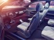 VW Showcar I.D. Crozz - Elektrofahrzeuge - Bild 7