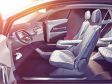 VW Showcar I.D. Crozz - Elektrofahrzeuge - Bild 15