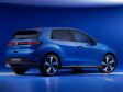 Der neue VW ID. Polo (2026) - Er kommt in drei Leistungsstufen plus GTI - das könnt ihr in unseren Daten alles nachlesen.