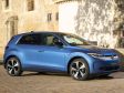 Der neue VW ID. Polo (2026) - Das Äußere ist in jedem Fall so, wie VW-Kunden das erwarten.