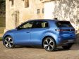 Der neue VW ID. Polo (2026) - Vorne wir hinten ein echter VW.