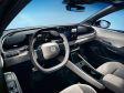 Der neue VW ID. Polo (2026) - Innenraum Detail