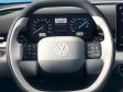 Der neue VW ID. Polo (2026) - Das Retro Design finden wir übrigens mega.