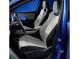 Der neue VW ID. Polo (2026) - Vordersitze