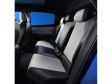 Der neue VW ID. Polo (2026) - Rücksitze