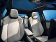 Der neue VW ID. Polo (2026) - Vordersitze