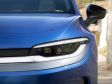 Der neue VW ID. Polo (2026) - Scheinwerfer Detail
