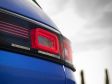 Der neue VW ID. Polo (2026) - Heckleuchten Detail