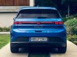 Der neue VW ID. Polo (2026) - Heck