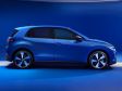 Der neue VW ID. Polo (2026) - Seitenansicht