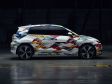 VW ID. Polo - Camou-Look, Seite