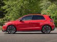 VW ID. Polo GTI (2026) - Und auch bei der Peakleistung sind die 226 PS gegenüber der 110 PS von damals sicherlich nicht schlechter geworden.