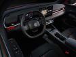 VW ID. Polo GTI (2026) - Neu für VW ist beim Polo ja bekanntlich der Frontantrieb für die Elektrofahrzeuge. Die ursprünglichen IDs hatten entweder Heck- oder Allradantrieb.