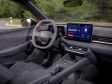VW ID. Polo GTI (2026) - Im Herbst soll der Vorverkauf für den ID. Polo GTI losgehen - zu stolzen Preisen ab etwa 39.000 Euro.