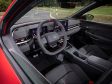 VW ID. Polo GTI (2026) - Innen hat VW endlich nachgelegt - das ist ein anständiges Cockpit.