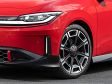 VW ID. Polo GTI (2026) - Der Normverbrauch liegt übrigens zwischen 14,4 und 16,4 kWh pro 100 Kilometer. Gut - wahrscheinlich gibt es nahezu keinen GTI-Fahrer, der das schaffen wird, aber das sei nur am Rande angemerkt.