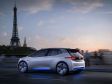 VW I. D. Studie - Bild 2
