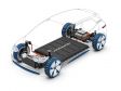 VW I. D. Studie - Bild 9