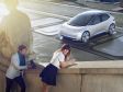 VW I. D. Studie - Bild 12