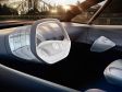 VW I. D. Studie - Bild 13