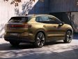 VW ID. Tiguan 2027 - In unserer Redaktion zumindest einhellig: So ist das besser als vorher.
