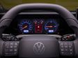 VW ID. Tiguan 2027 - Hier nochmal der Retro Charme. Aber es wird ja wohl auch andere Skins geben.