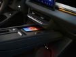 VW ID. Tiguan 2027 - Induktivladung gibt es natürlich.