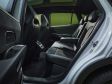 VW ID. Tiguan 2027 - Rücksitze R-Line
