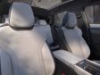 VW ID. Tiguan 2027 - Vordersitze (Normal)