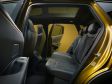 VW ID. Tiguan 2027 - Rücksitze